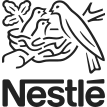 Nestle Logo