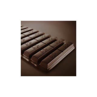 Kitkat Dark Chocolate bars