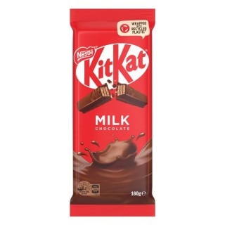 kitkat_milk_chocolate_170g